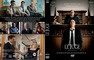LE JUGE (2014)